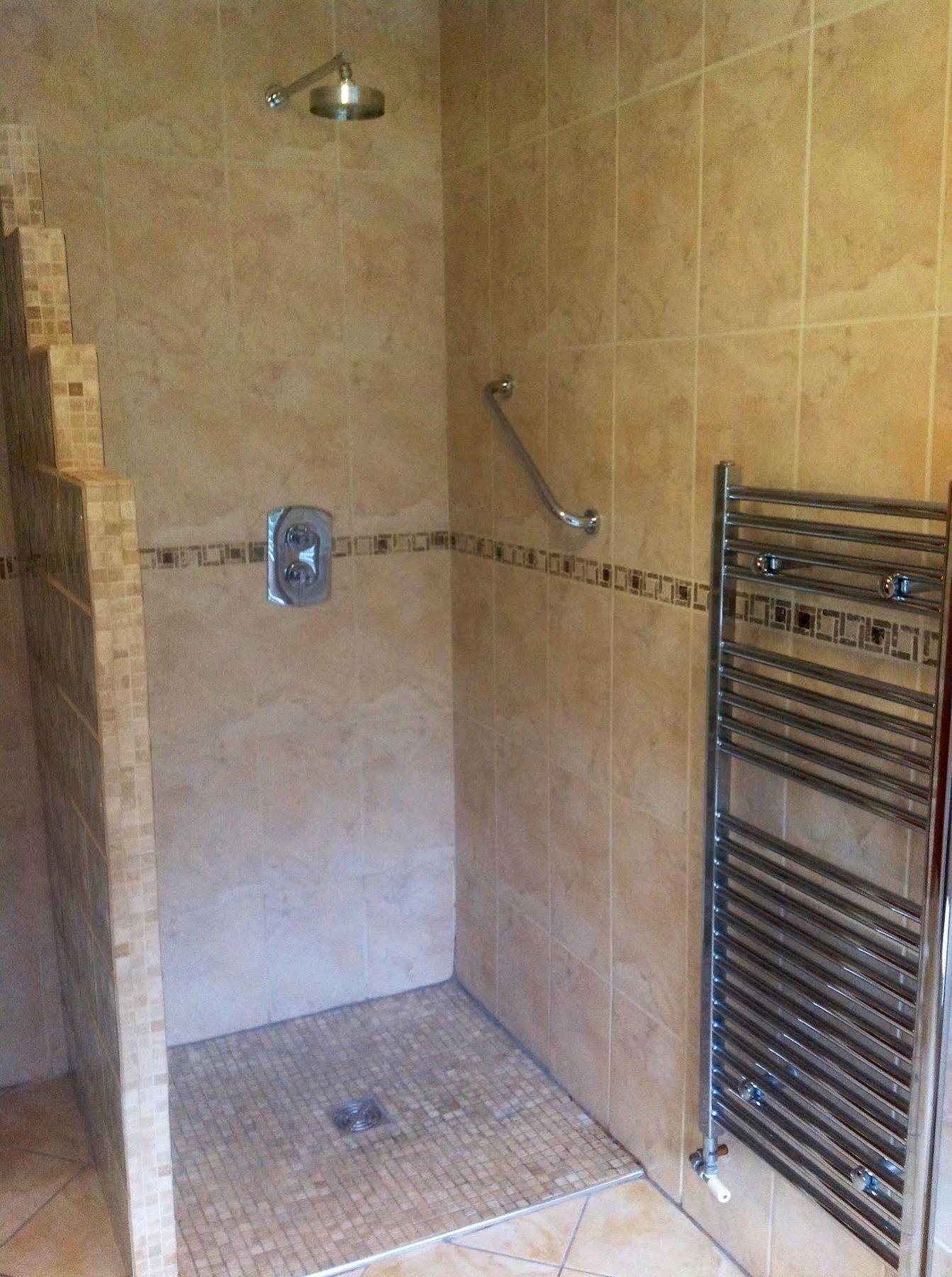 Airport View Hotel And Secret Spa Lusk المظهر الخارجي الصورة